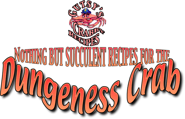 Crabby Logo