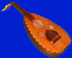 oud